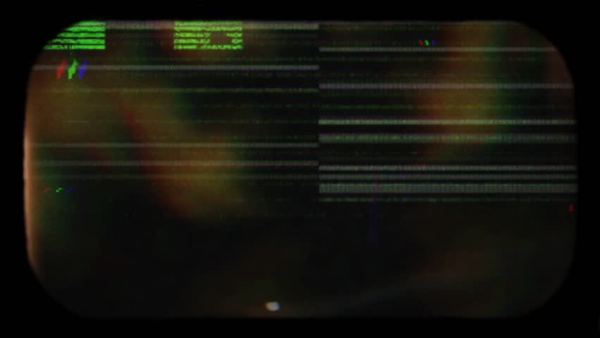 Shutterstock Video