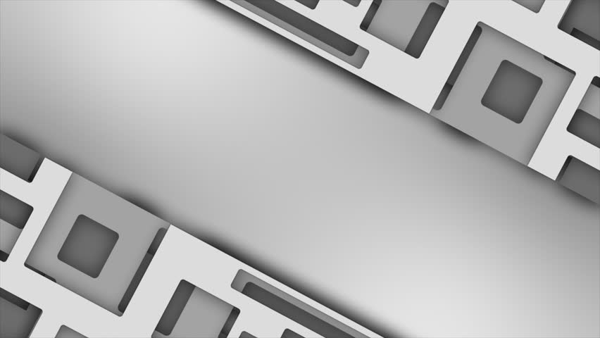 Shutterstock Video