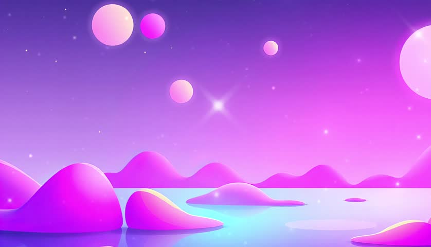 Shutterstock Video