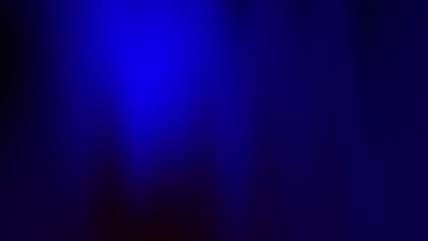 Shutterstock Video