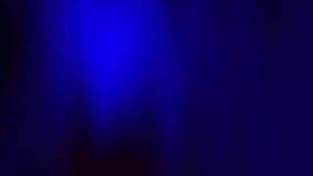 gradient blue background is perfect for text overlays, product showcases, website designs, social media posts, presentations and digital designs. - Powered by Shutterstock - Get 15% off with code: PIKWIZARD15