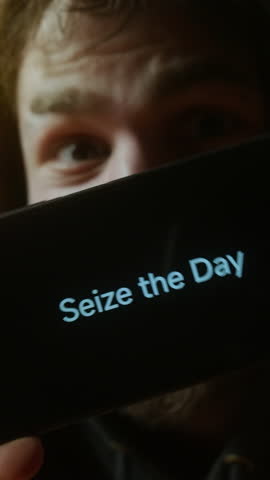 Shutterstock Video