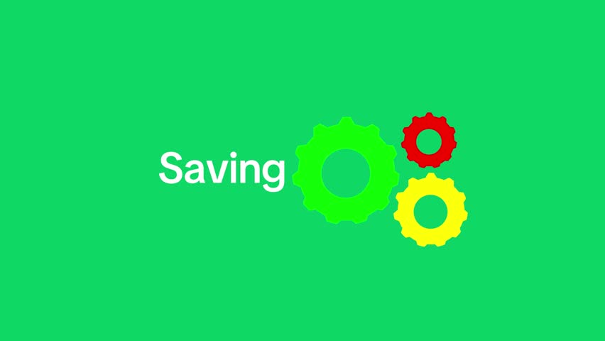Shutterstock Video