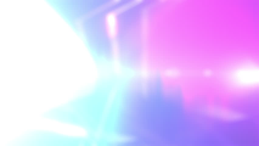 Shutterstock Video