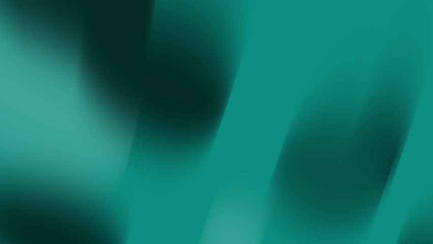 Shutterstock Video