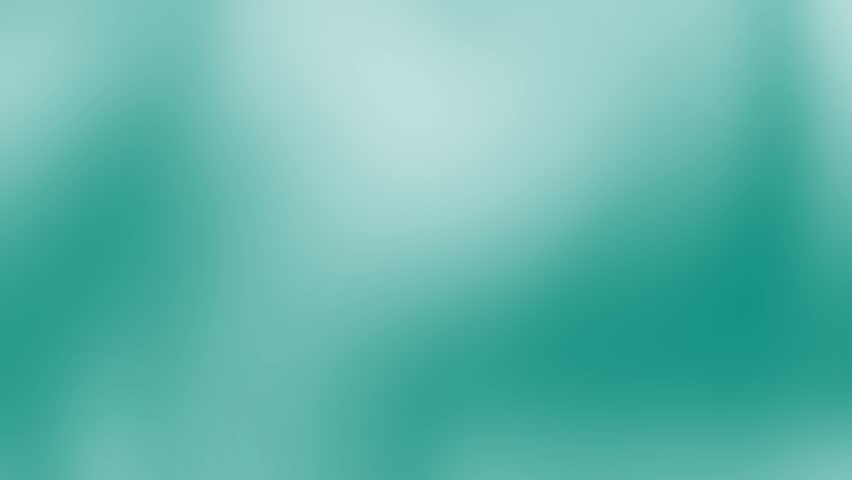 Transformative Teal Gradient Background for Business Slides, Branding Decks, and Modern Presentation