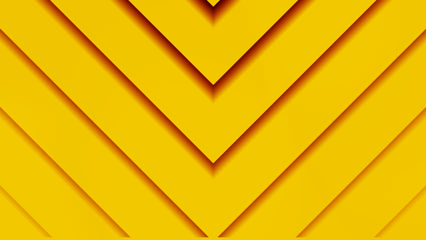 Shutterstock Video