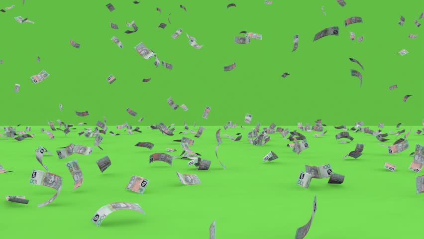 Shutterstock Video