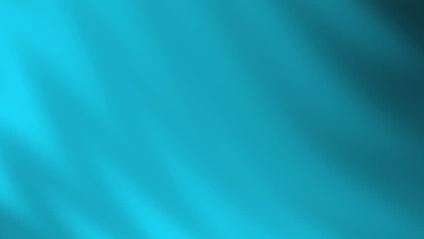 Shutterstock Video