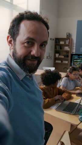Shutterstock Video