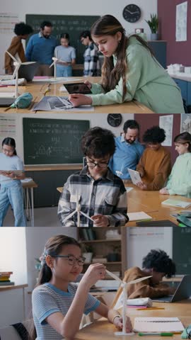 Shutterstock Video