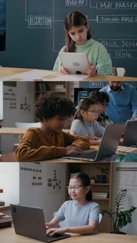 Shutterstock Video