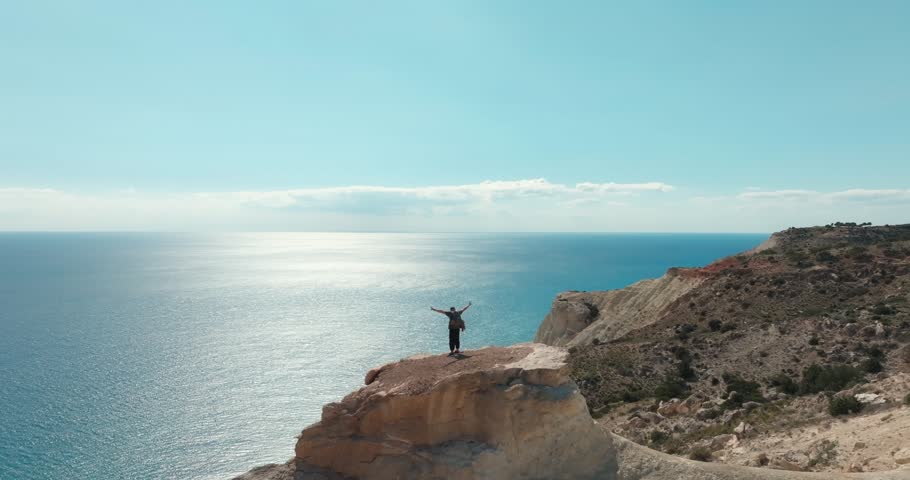Shutterstock Video