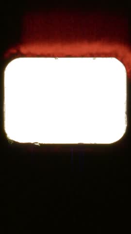 Shutterstock Video
