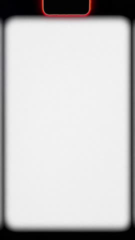 Shutterstock Video