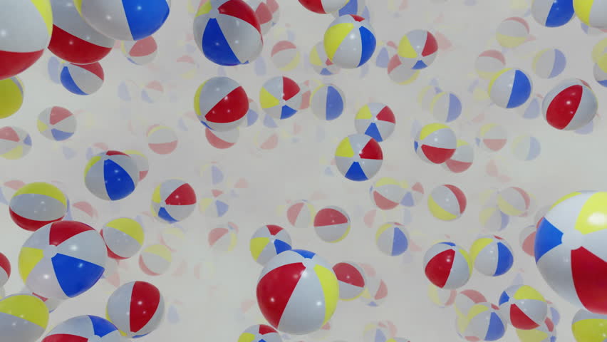 Shutterstock Video