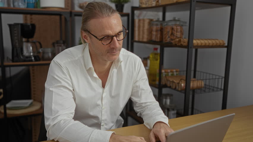 Shutterstock Video