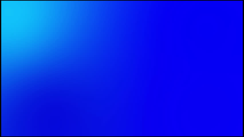 Shutterstock Video