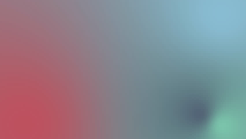 Shutterstock Video