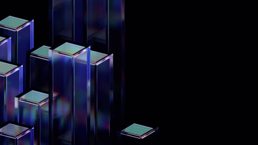 Shutterstock Video