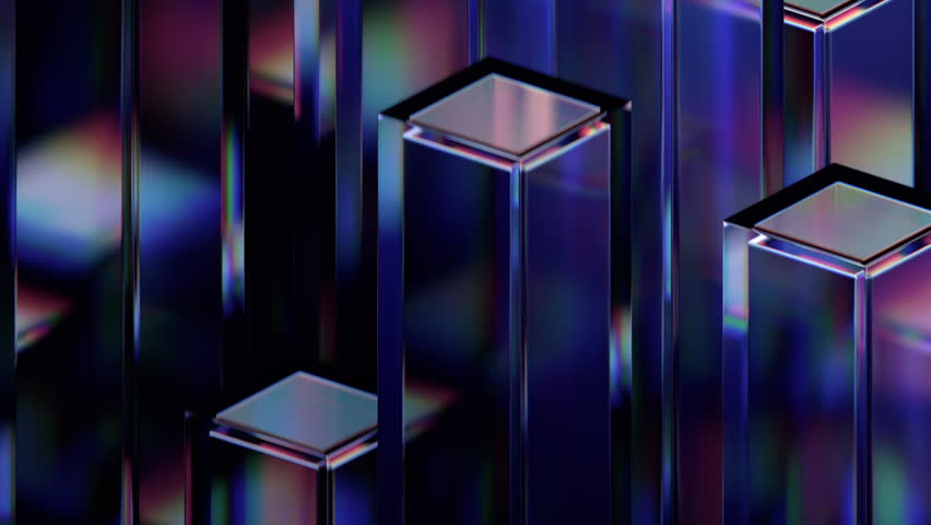 Shutterstock Video