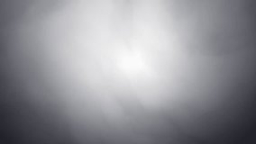 Overcast moody sky backdrop with slow motion cloud or smoke waves. Seamless loop. Smooth light and shadow gradient textured effect. - Powered by Shutterstock - Get 15% off with code: PIKWIZARD15
