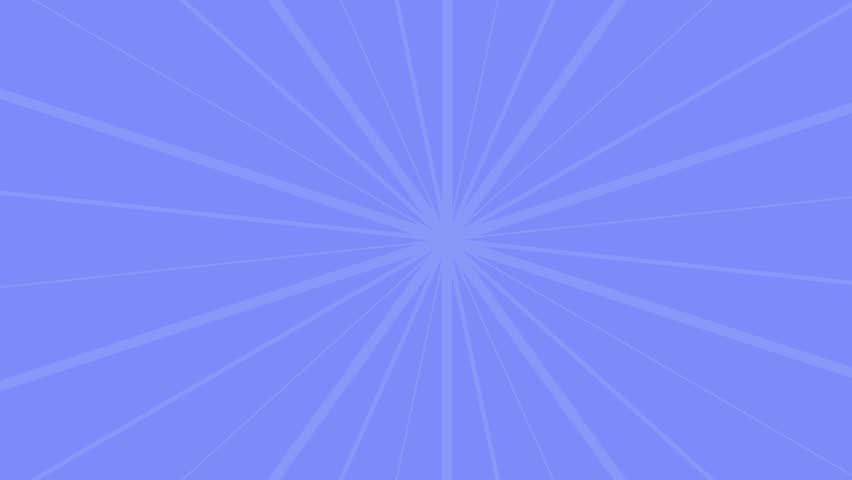 Shutterstock Video