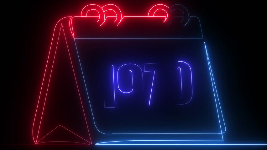 Shutterstock Video