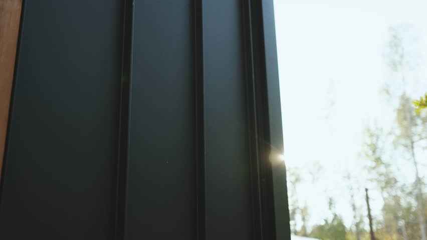 Shutterstock Video