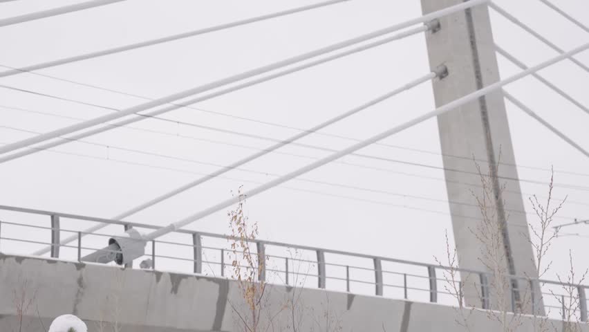 Edmonton LRT, public train, Light Rail Transit