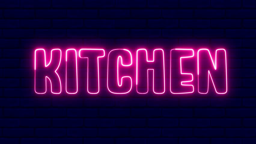 Shutterstock Video