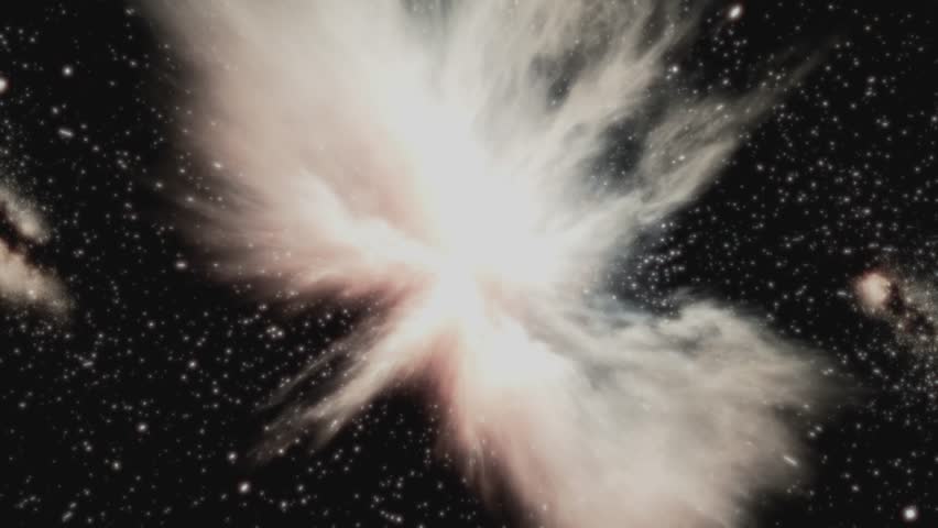 Experience the wonders of galaxies and nebulae in vast, mysterious space