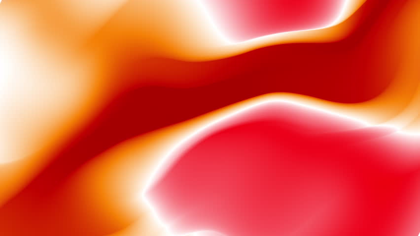 Shutterstock Video