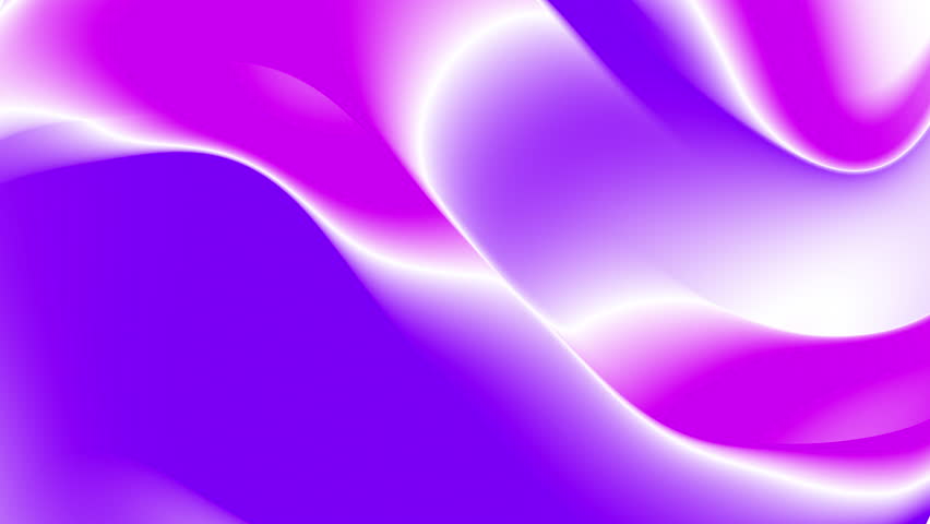 Shutterstock Video