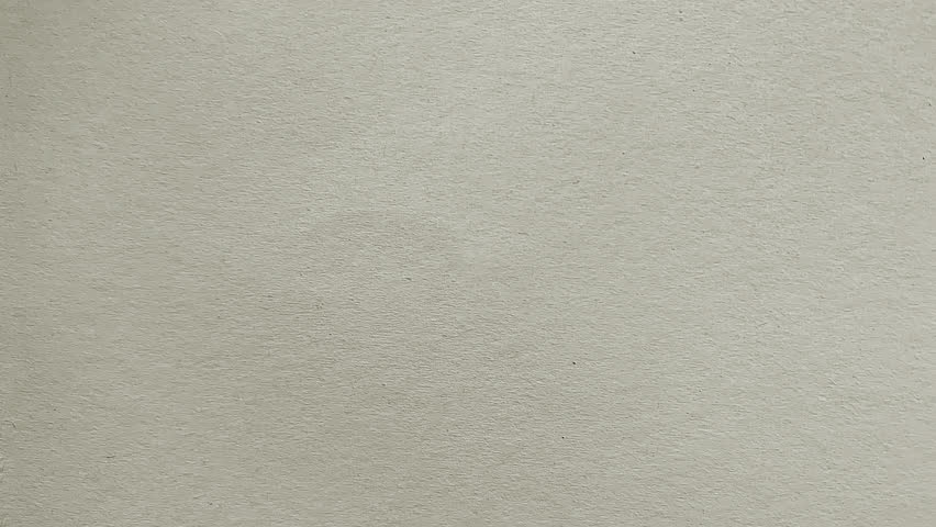 Eight stop-motion animated transition effects made from a variety of physical elements such as paper, fabric, clay, and magazine cutouts. Transparent background allows for easy compositing.