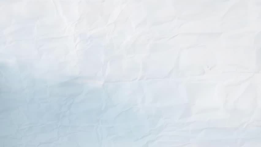 Shutterstock Video