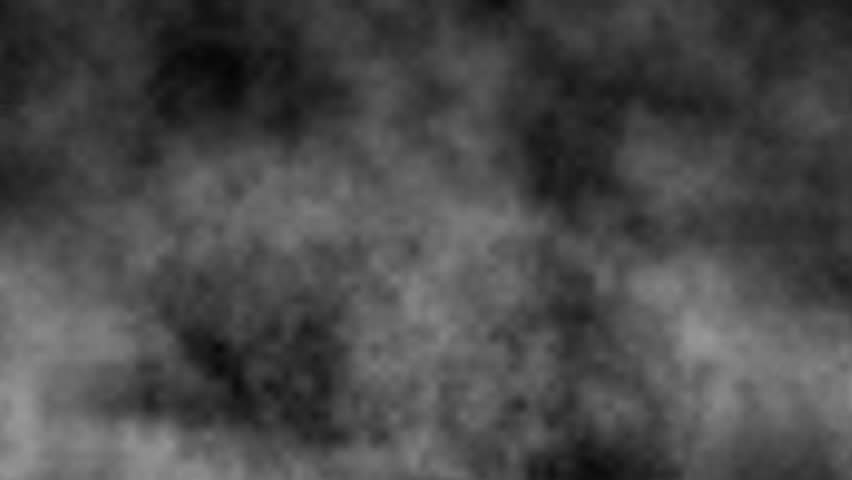 Realistic fog or steam overlay with alpha channel. Seamless loop animation with transparent background, ideal for video editing, motion graphics, compositing, transitions, and cinematic effects. 4K
