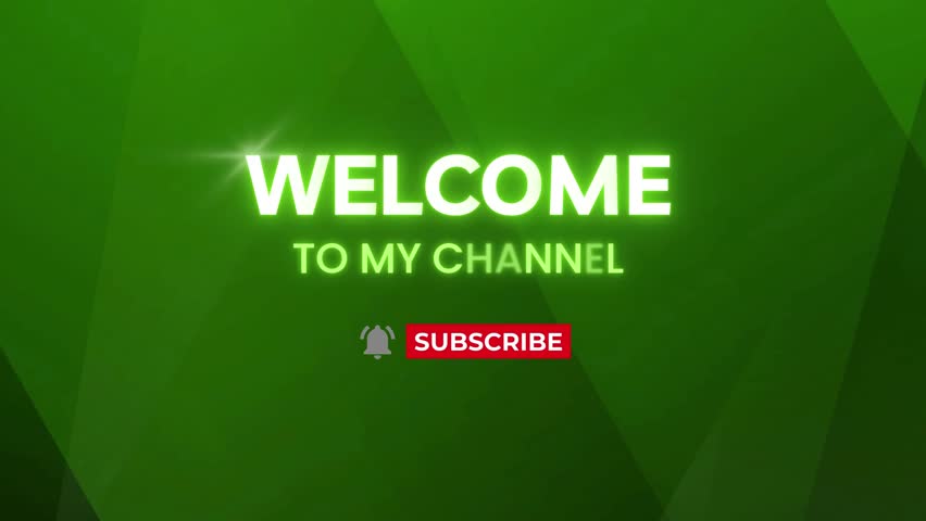 Shutterstock Video