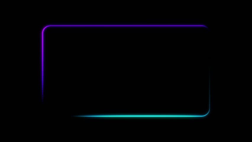 Shutterstock Video