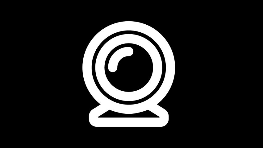 Shutterstock Video