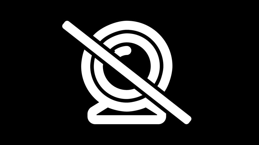 Shutterstock Video