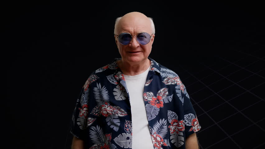 Shutterstock Video