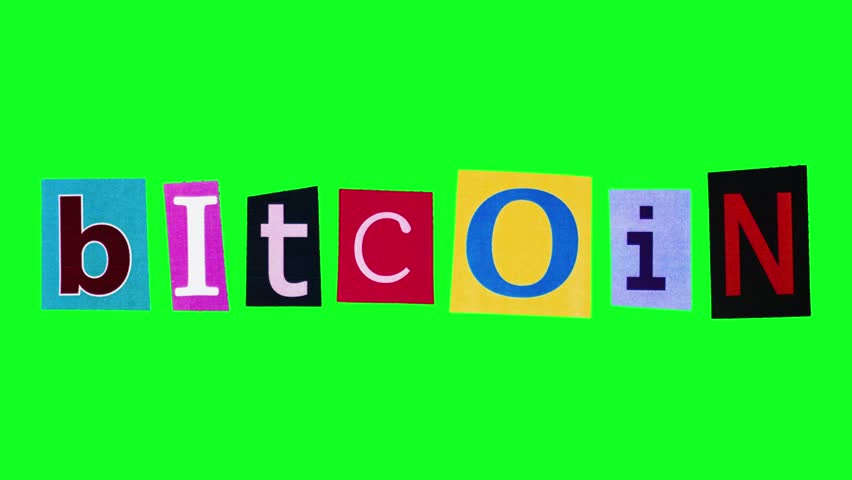 Shutterstock Video