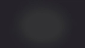 Soda can falling drink splash slow motion, depth of field, 3d rendering. Canned soft drink or beer fall in beer drops, 4k, black background. Flying slowmo jar with ripple water wave. 3D Illustration - Powered by Shutterstock - Get 15% off with code: PIKWIZARD15