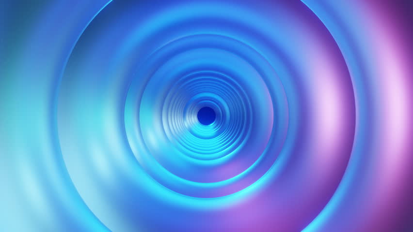 Shutterstock Video