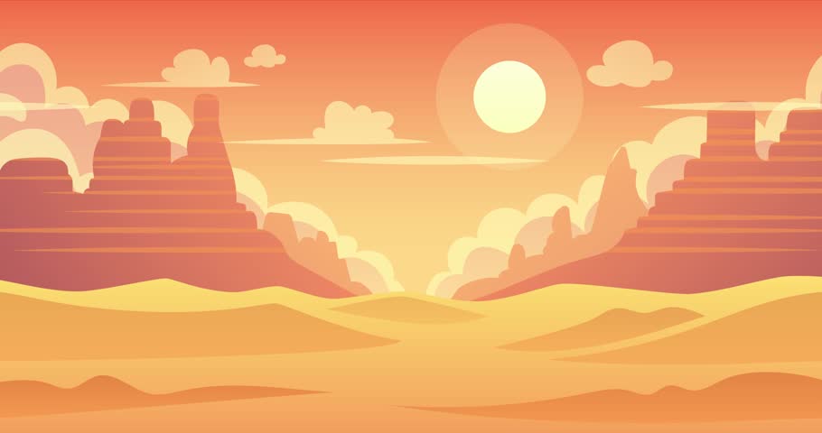 Shutterstock Video