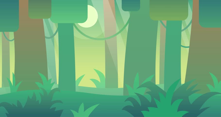 Shutterstock Video