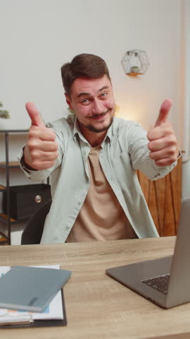Shutterstock Video