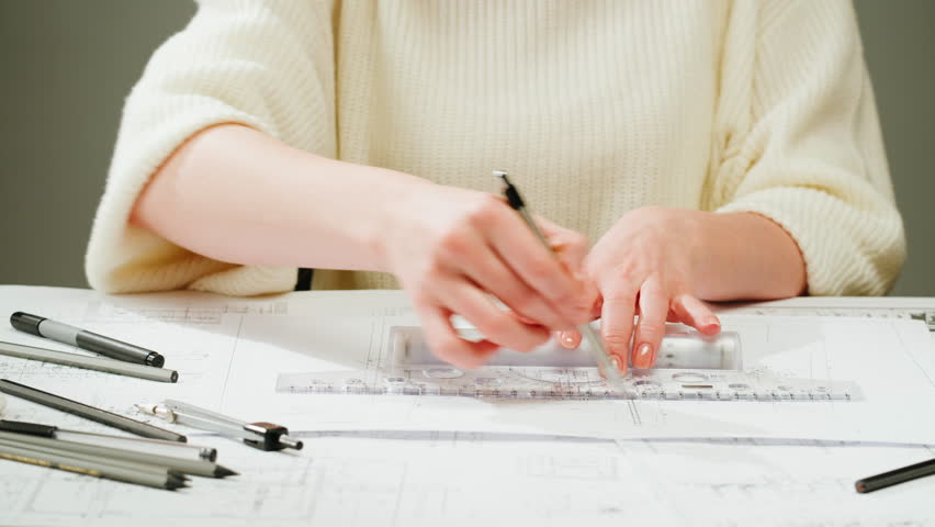 Shutterstock Video