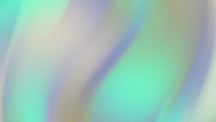 Shutterstock Video